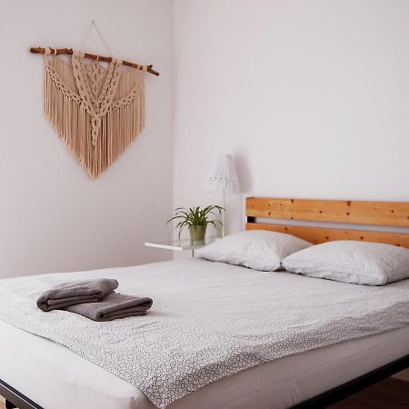 Salve Regina Hotel Sandomierz Eksteriør billede
